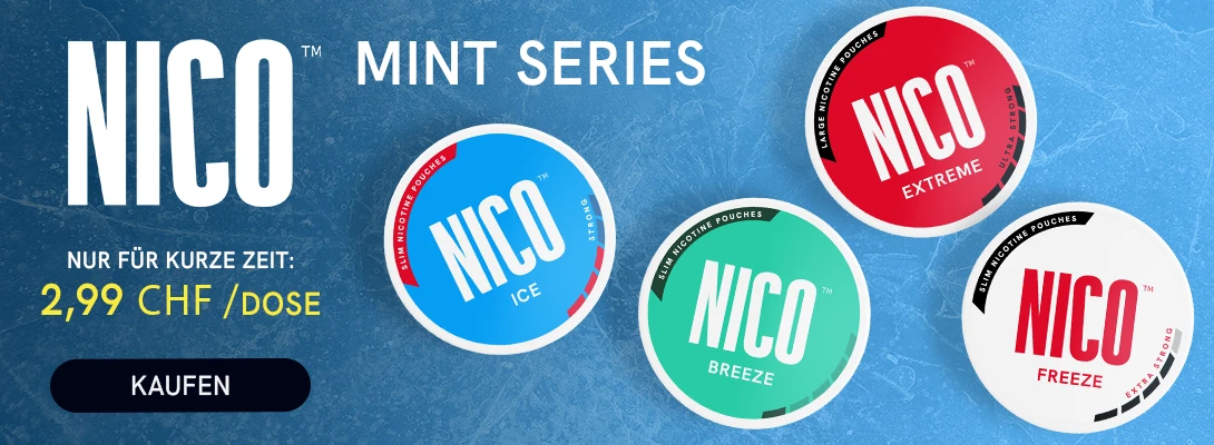 25-SECH-Nico-Mint-Series-DE
