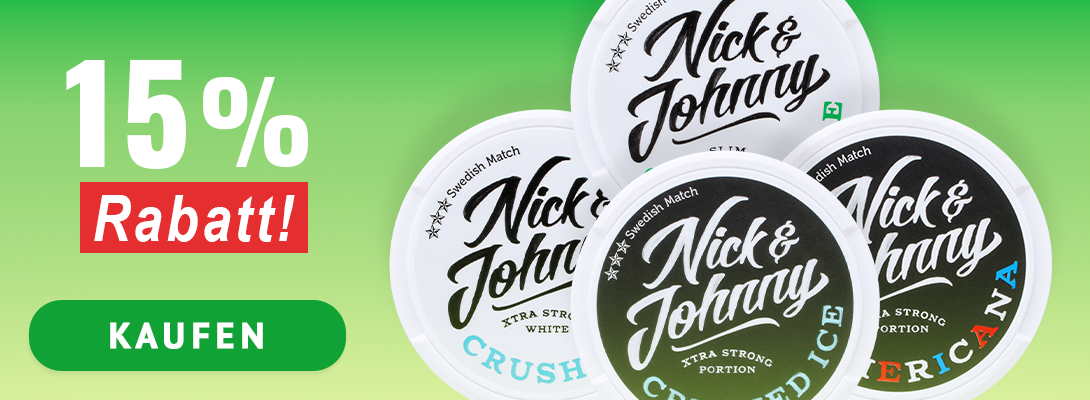 23-September-SECH-NickJohnny-DE