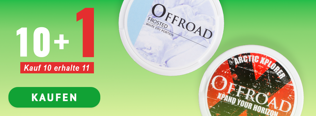 23-September-SECH-Offroad-DE