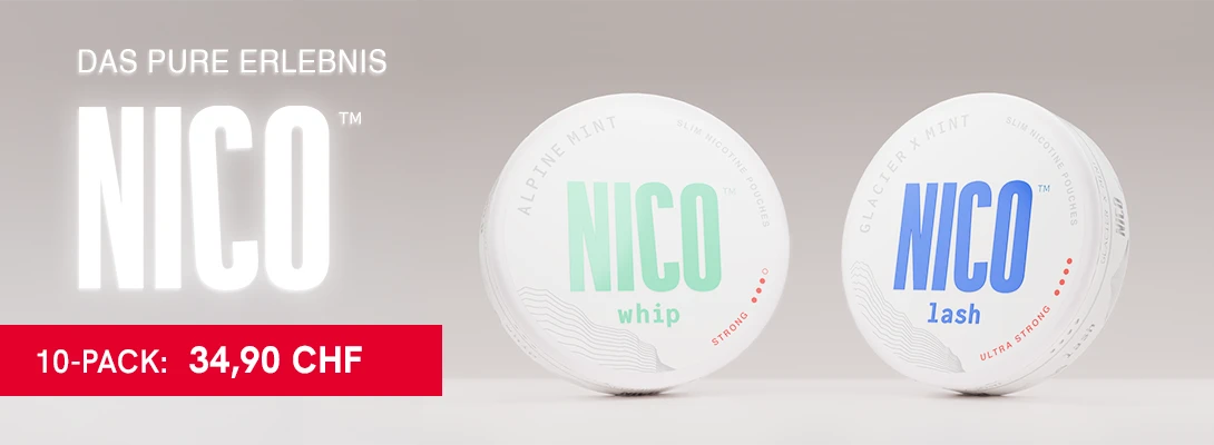 25-Mars-SECH-Nico-DE