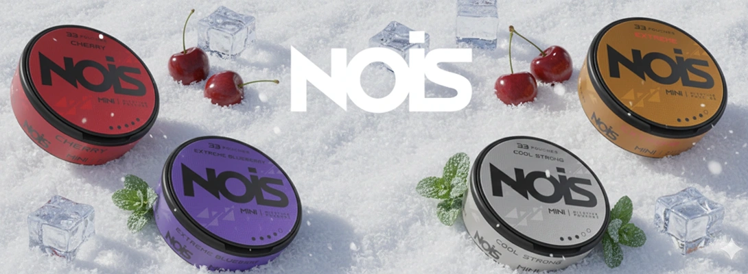 26-Mars-SECH-Nois-DE