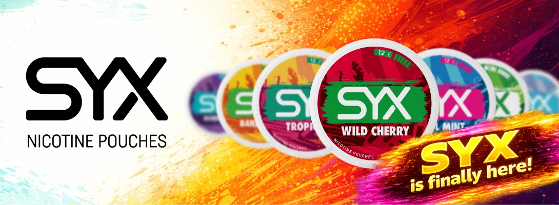 26-April-SECH-SYX-DE