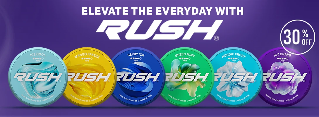 25-SECH-Rush