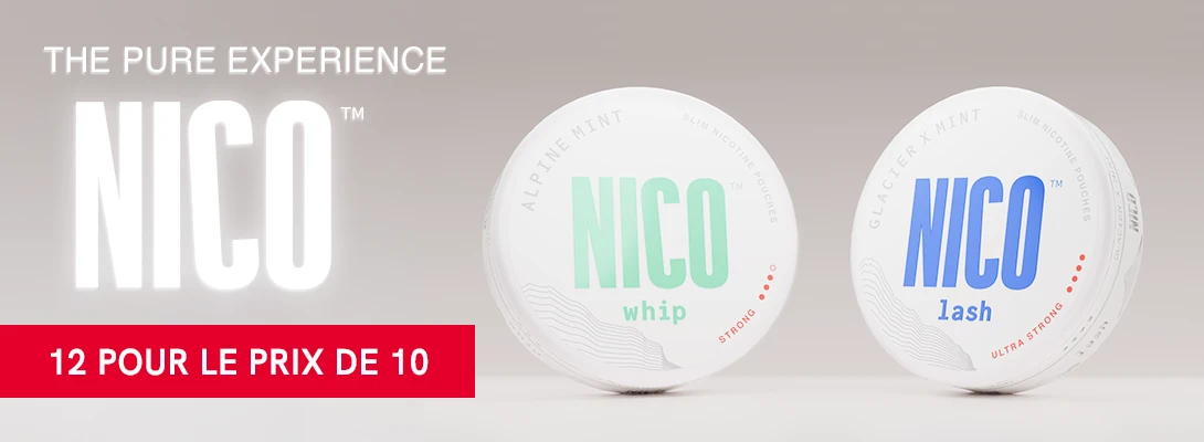 25-April-SECH-Nico-FR