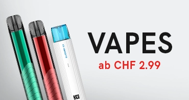Nico-Vape