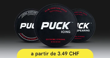 25-April-SECH-PuckFR