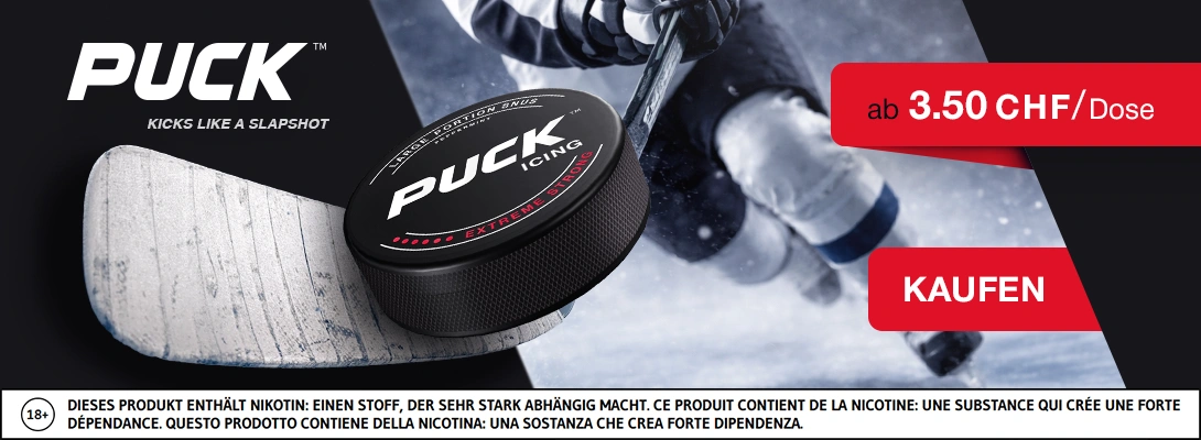 25-SEP-SECH-Puck-DE