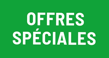 SECOM-Specials-FR