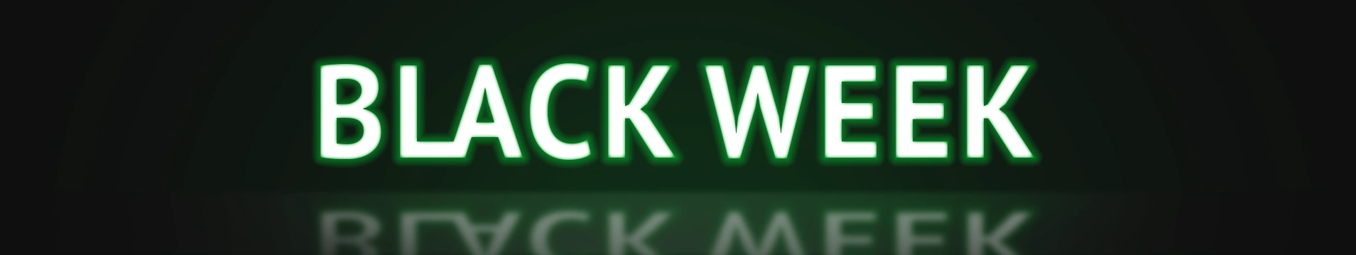Black Week Black Week