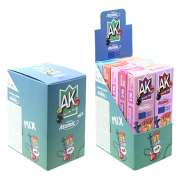 Aroma King MIX 0 mg
