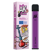 Aroma King Ice Cream 0 mg