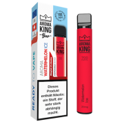 Aroma King Bar Watermelon Ice 20 mg