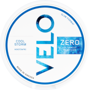 Velo Cool Storm Zero