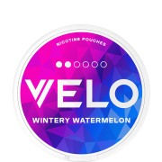 Velo Wintery Watermelon Mini