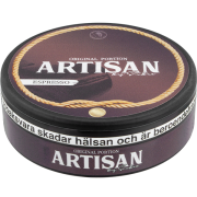 Artisan Espresso Original