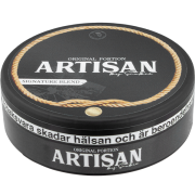 Artisan Signature Blend Original