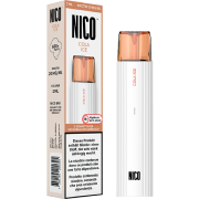 NICO BAR Cola Ice 20 mg