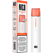 NICO BAR Watermelon Ice 20 mg