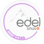 Edel Berry 