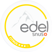 Edel Citrus