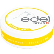 Edel Citrus