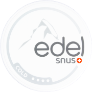Edel Cold 