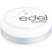 Edel Cold 
