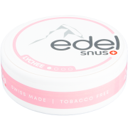 Edel Lychee