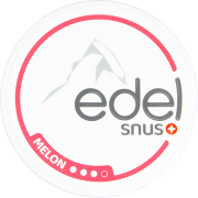 Edel Melon 