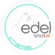 Edel Mint 