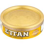 Ettan Loose