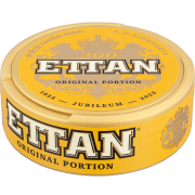 Ettan Original