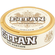 Ettan Vit
