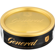 General Loose