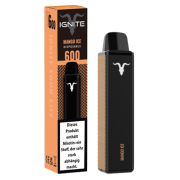 Ignite V600 Mango Ice 20 mg