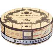 Islay Whisky Loose