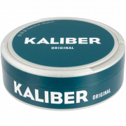 Kaliber Original