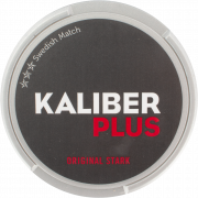 Kaliber Plus Stark Original