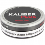 Kaliber Plus Stark Original