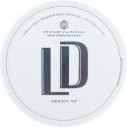 LD Original Vit 