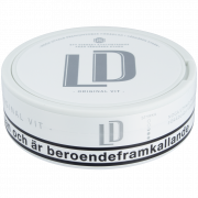 LD Original Vit 