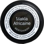 Makla Africaine Bentchikou