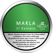 Makla El Kantara 20g