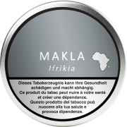 Makla Ifrikia 20g