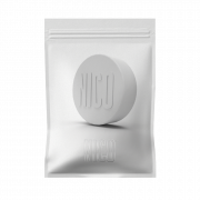 Nico Lash Refill Bag Small