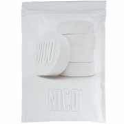 Nico Lash Refill Bag Large