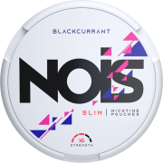 NOIS Blackcurrant
