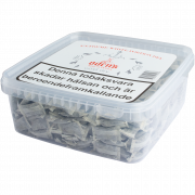 Odens Extreme Cold White Dry 500g