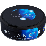 Planet Energy Neptune Slim