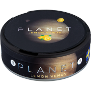 Planet Lemon Venus Slim